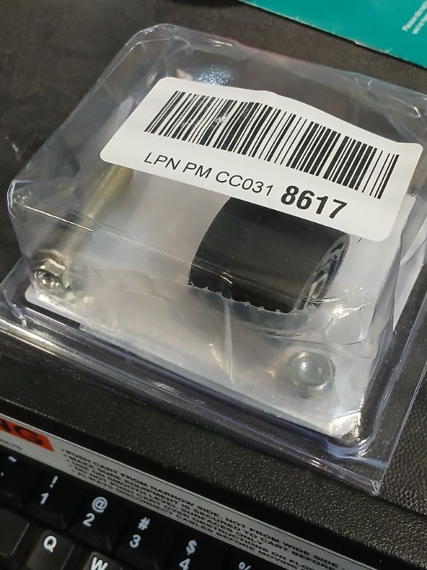 Photo 2 of All Balls Racing 79-5001 compatible with/replacement for Roller Arctic Cat, Honda, Kawasaki, Suzuki, Husqvarna 34-28 Millimeters