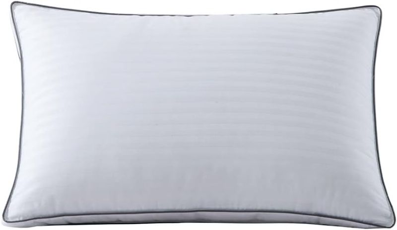 Photo 1 of ***product similar to the original photo***** PILLOW CHOKIT 20INX30IN