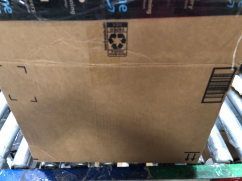Photo 1 of 12 Inch Wide Bed Bridge Twin to King Converter Kit | Mattress Connector Kit with Strap | Non-Slip Design, Good for Twin Beds 75" Long 12"Wide 75"Long