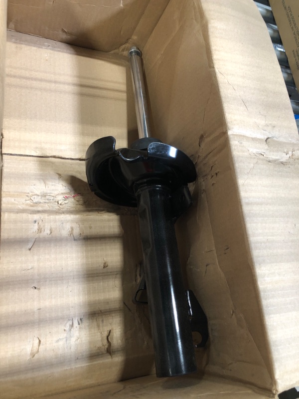 Photo 2 of KYB 334843 Excel-G Gas Strut