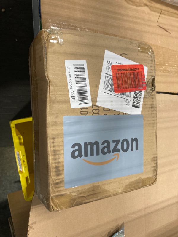 Photo 1 of RLAVBL 50 Pack 8.5x11 Corrugated Cardboard Sheets, Flat Cardboard Inserts for Shipping, Mailing, Packing, DIY Crafts