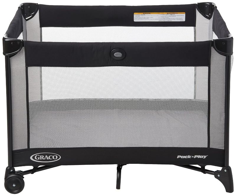 Photo 1 of Graco Pack 'n Play® Portable Playard, Kolb
