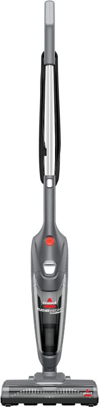 Photo 1 of BISSELL® Featherweight™ PowerBrush Vacuum
