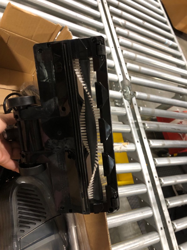 Photo 1 of BISSELL® Featherweight™ PowerBrush Vacuum
