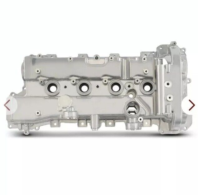 Photo 1 of A-Premium Engine Valve Cover Compatible ( SEE DESCRIPTION FOR COMPATIBILITY)
