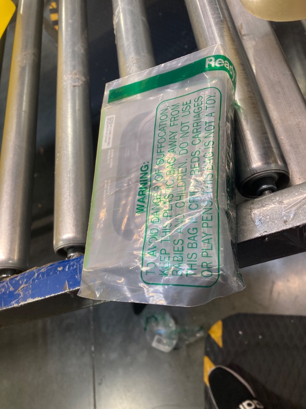 Photo 1 of Turtle Beach Ear Force Headset Audio Controller for Xbox Series X, Xbox Series S, and Xbox One - Superhuman Hearing, Game & Mic Presets, Chat & Game Mix, and Mic Monitoring Audio Controller Plus