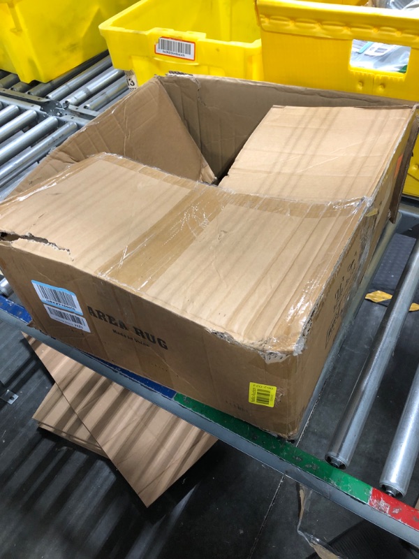 Photo 1 of TIROL Adjustable Trailer Hitch - Fits 2'' Receiver, 6 Drop/Rise Drop Hitch, 2'' & 2-5/16'' Ball Hitches, Dual Balls 25000 LBS Capacity - Tow Hitch for Heavy Duty Truck with Hitch Tight 6 inch drop