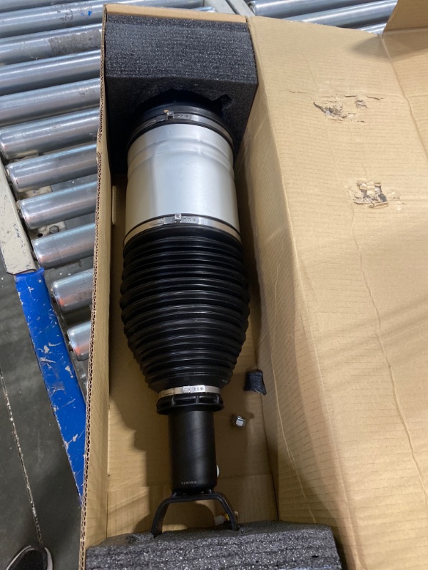 Photo 1 of A-Premium Air Suspension Strut Assembly Compatible with Ram 1500 2013-2018 1500 Classic 2019-2020 Front Driver or Passenger Side