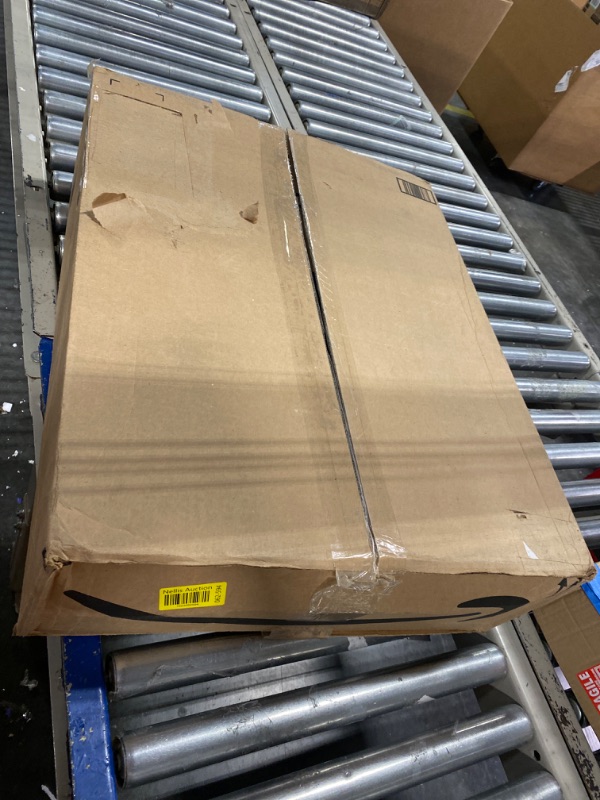 Photo 1 of Rhythm Clocks "Joyful Blessing" Magic Motion Clock