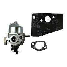 Photo 1 of MOTOALL 1485355S 14-853-55-S Carburetor for Kohler 14 853 55-S XT650 XT675 forToro Husqvarna MTD Engine Auto Choke Carb with Mounting Gasket