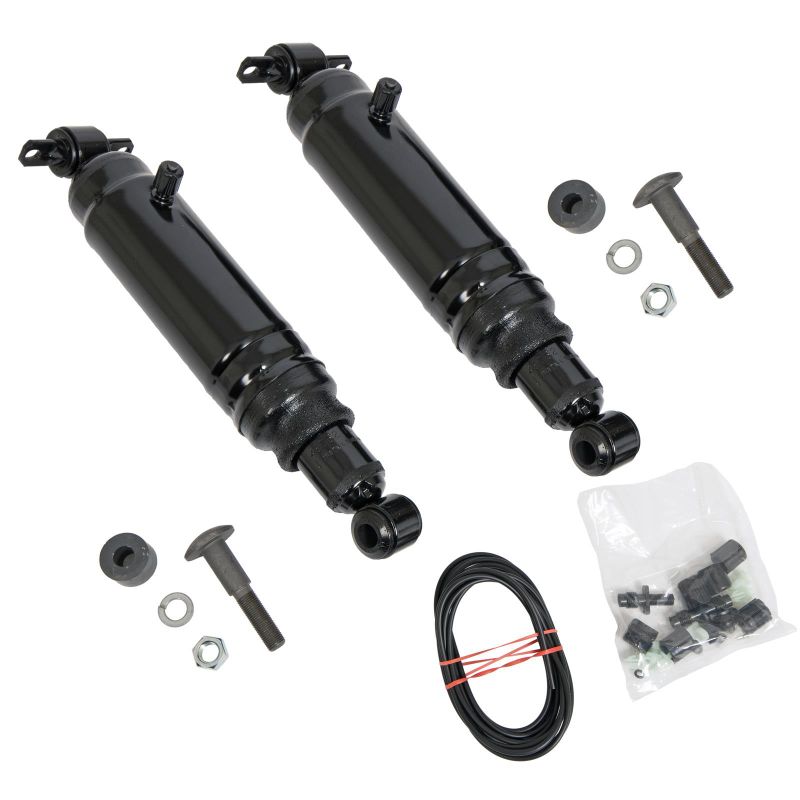 Photo 1 of Monroe Shocks & Struts Max-Air MA762 Air Shock Absorber, Pack of 2