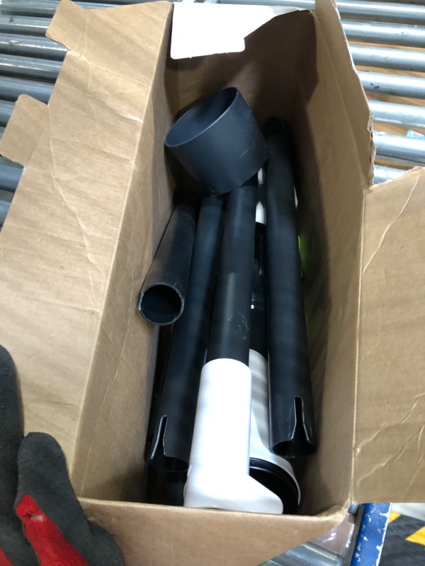 Photo 1 of LeapFrog Magic Adventures Telescope