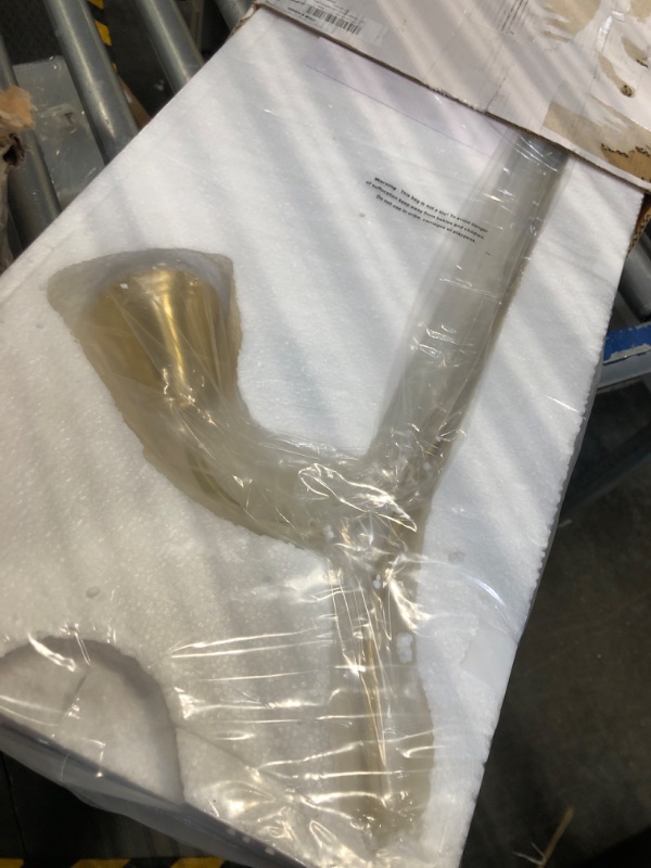 Photo 1 of 24" Candle Lighter with Bell Snuffer