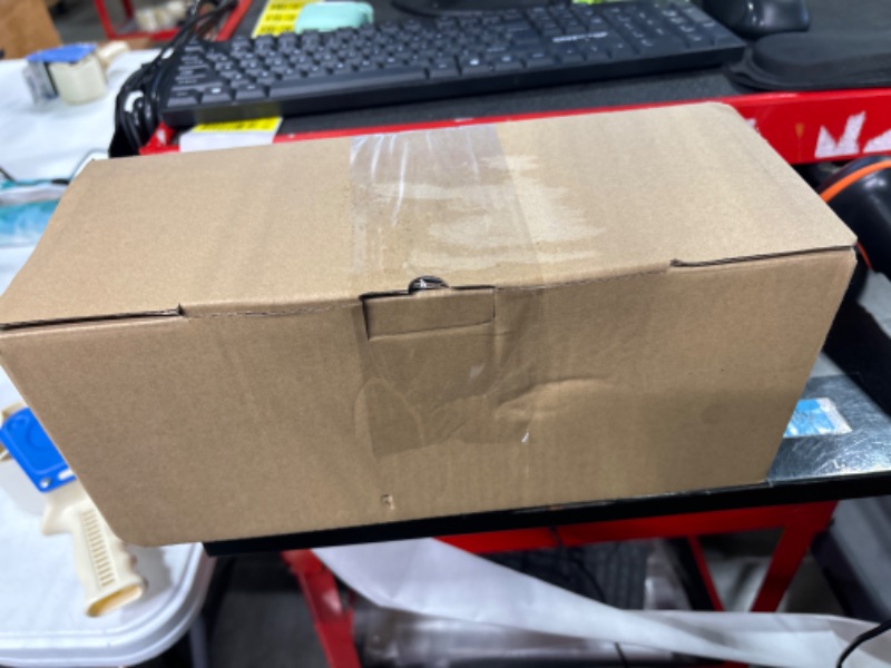 Photo 1 of Timink TN660 Compatible Toner Cartridge Replacement for Brother TN660 TN-660 TN 660 TN630, Compatible with HL-L2300D HL-L2380DW HL-L2320D DCP-L2540DW MFC-L2700DW MFC-L2685DW Printer (2 Black Toner)