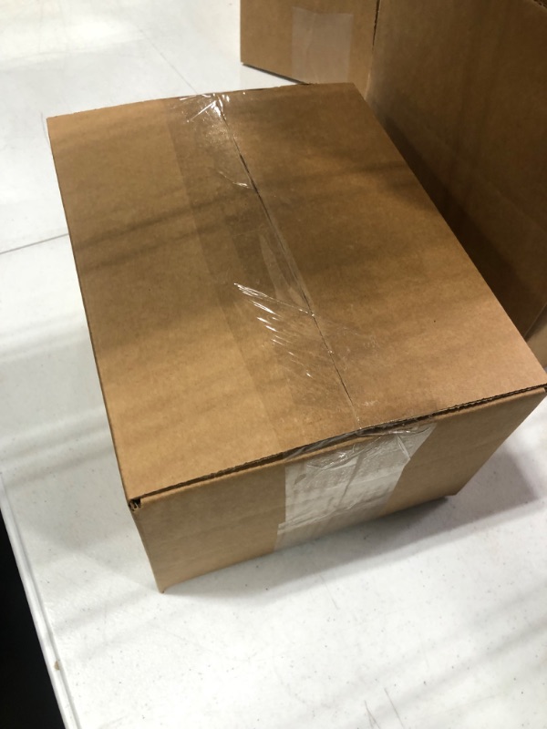 Photo 1 of ***AS IS / NO RETURNS -  FINAL SALE***
***BUNDLED BOX OF MISC ITEMS  ***
