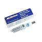 Photo 1 of ACDelco GM Original Equipment  Iridium Spark Plug (Pack of 7)