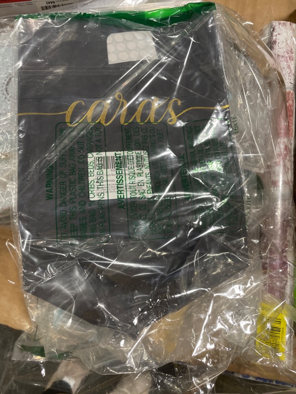 Photo 1 of ***AS IS / NO RETURNS -  FINAL SALE***
***AS IS / NO RETURNS -  FINAL SALE***
***AS IS / NO RETURNS -  FINAL SALE***

