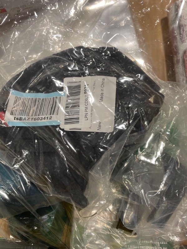 Photo 1 of ***AS IS / NO RETURNS -  FINAL SALE***
***AS IS / NO RETURNS -  FINAL SALE***
***AS IS / NO RETURNS -  FINAL SALE***
