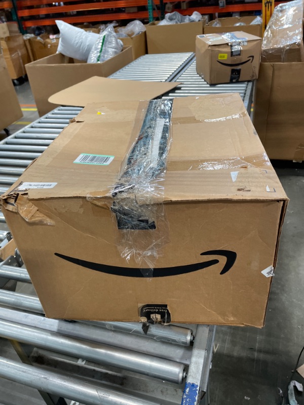 Photo 1 of OYEARS Table Lamps Bedroom Living Room Set 2 Sleeping and Reading,Small Farmhouse Table Lamp 19”Rustic Egg Design Resin Light Decoration,Nightstand Bedside Lamps for Office Study Room Living Room