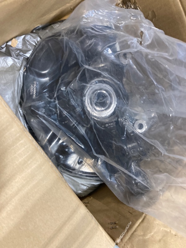 Photo 1 of A-Premium Front Steering Knuckle & Wheel Bearing Hub Assembly Compatible with Toyota Corolla 2014-2018, Matrix 2014, Passenger Side, Replace # 4778102210