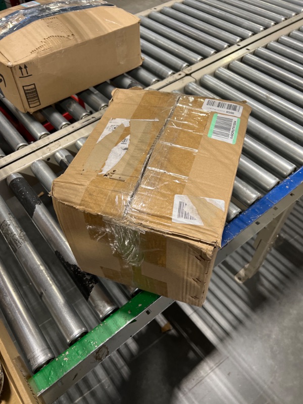 Photo 1 of Polaris R0543200 3900 Sport Robotic Swimming Pool Cleaner Rebuild Kit Accessory
