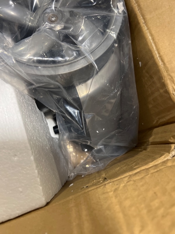 Photo 1 of Polaris R0543200 3900 Sport Robotic Swimming Pool Cleaner Rebuild Kit Accessory
