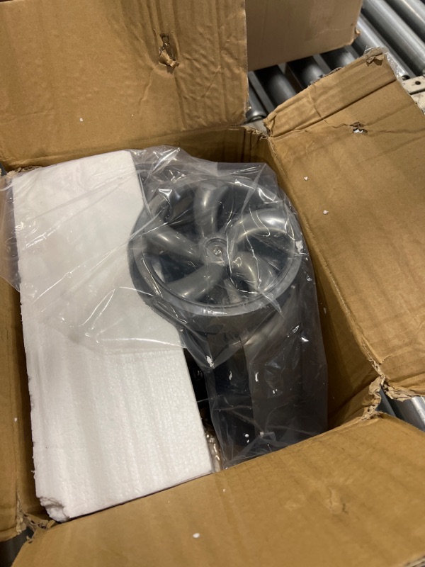 Photo 1 of Polaris R0543200 3900 Sport Robotic Swimming Pool Cleaner Rebuild Kit Accessory
