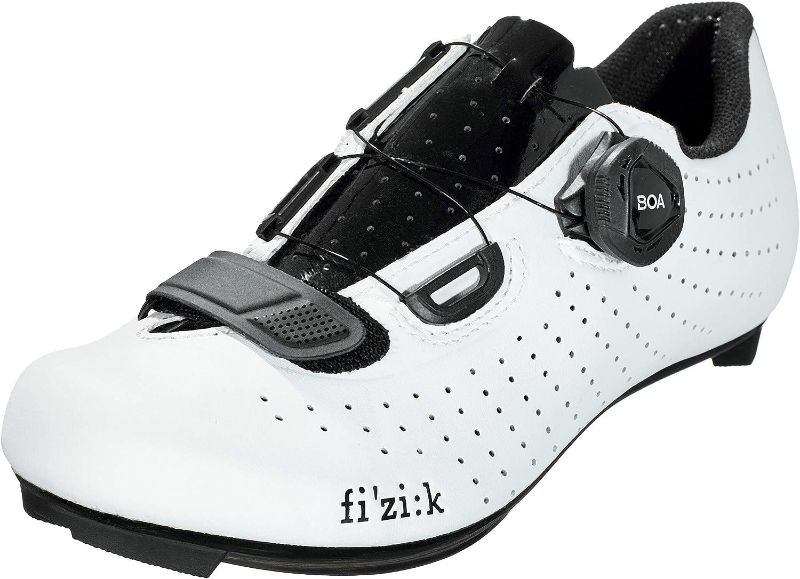 Photo 1 of Fizik Overcurve R5, Unisex Cycling Shoe
