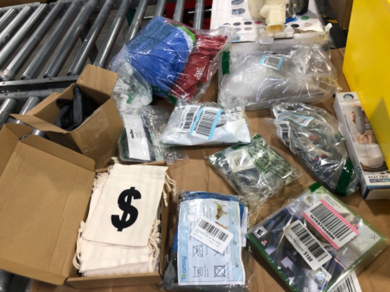 Photo 1 of ***AS IS / NO RETURNS -  FINAL SALE***

