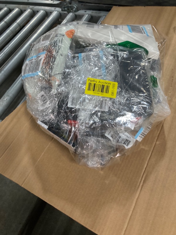 Photo 1 of ***AS IS / NO RETURNS -  FINAL SALE***
