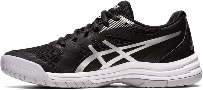 Photo 1 of ASICS Women's Upcourt 5 Volleyball Shoes *SIZE 7*
