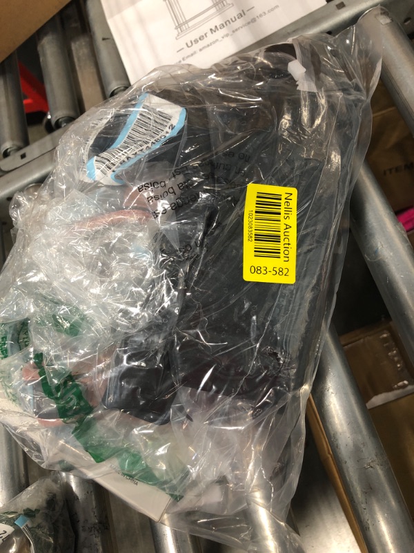 Photo 1 of ***AS IS / NO RETURNS -  FINAL SALE***
