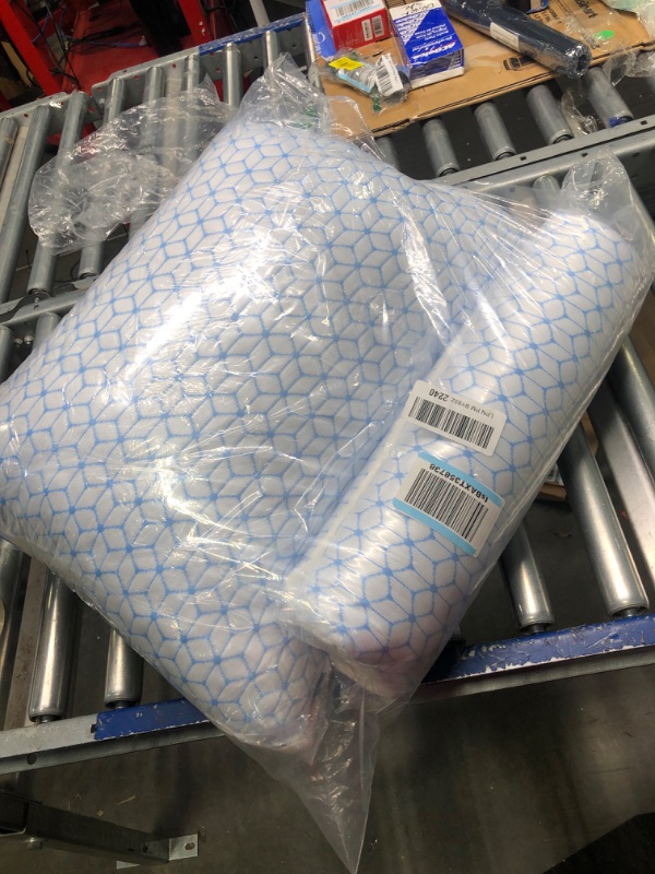 Photo 1 of 2 Pack Cooling Pillow