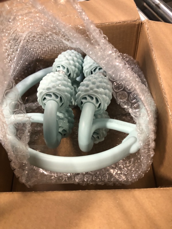 Photo 1 of ?????????????????????????????? ???