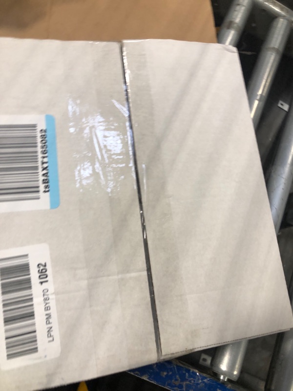 Photo 1 of ?????????????????????????????? ???