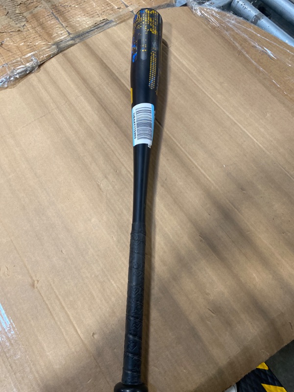 Photo 1 of DeMarini 2022 Uprising (-11) USA Youth Baseball Bat