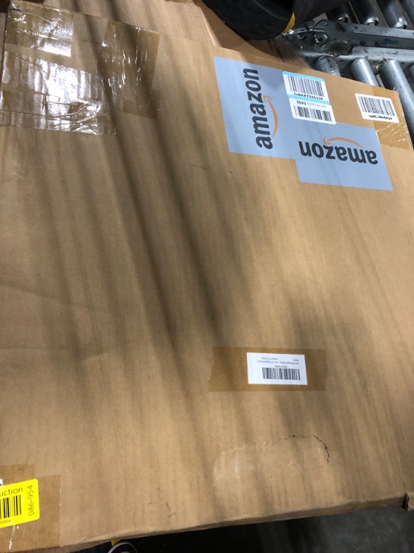Photo 1 of 24 x 24 Plexiglass Sheets 1/8 inch Thick 3mm Lesnlok 4 Pieces Clear Acrylic Sheet, for Sign,Craft, Photo Frame, DIY Display Projects… 4 4 piece24" x 24" 3mm