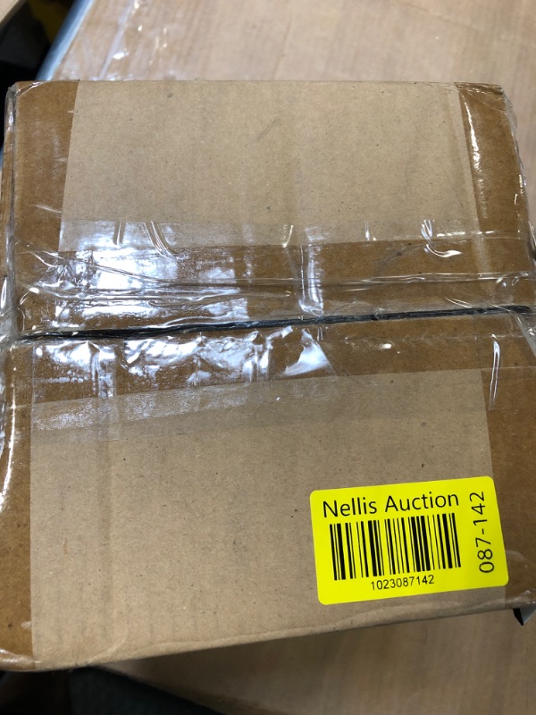 Photo 1 of 30 Pieces Metal Drapery Curtain Rings Curtain Hanging Rings and 30 Pieces Metal Curtain Drapery Pin Hooks for Window Curtain, Door Curtain and Shower Curtain, 30 mm Internal Diameter Curtain Rings