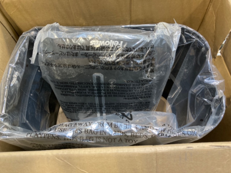 Photo 1 of FELLOWES 4606001 Powershred 60Cs 10-Sheet Shredder