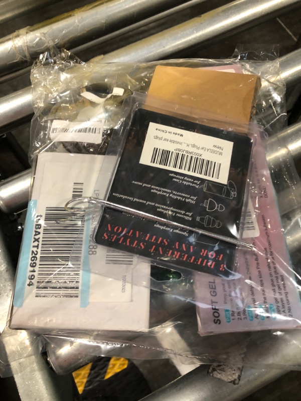 Photo 1 of ***AS IS / NO RETURNS -  FINAL SALE***