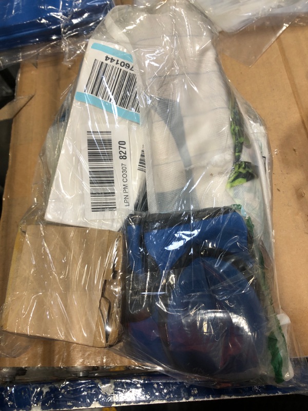 Photo 1 of ***AS IS / NO RETURNS -  FINAL SALE***
