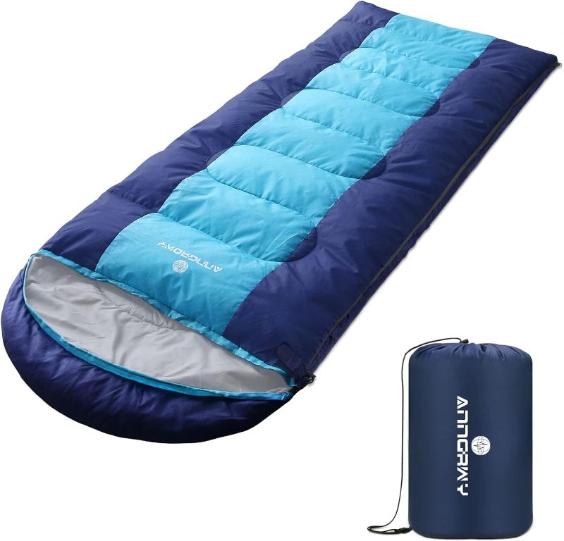 Photo 1 of ***referential image*** HiHiker Camping Sleeping Pad