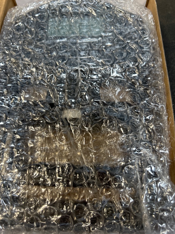 Photo 1 of CAMRY Digital Hand Dynamometer Grip Strength Measurement Meter Auto Capturing Electronic Hand Grip Power 198 Lbs / 90 Kg Black