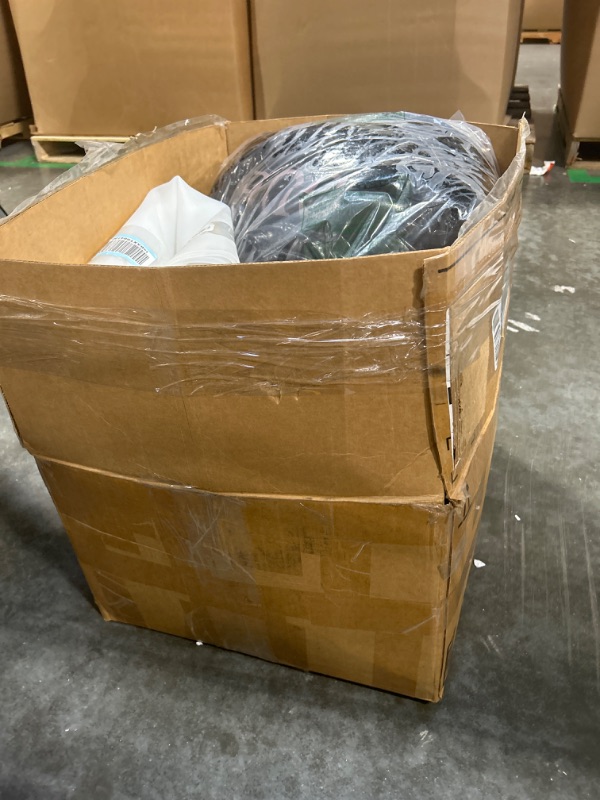 Photo 1 of ***AS IS / NO RETURNS -  FINAL SALE***
MISTERY BOX