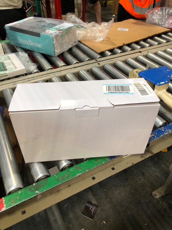 Photo 1 of YOUTOP Remanufactured 1PK 24B6020 Black Toner Cartridge Replacement for Lexmark XM7155 XM7155X XM7163 XM7163X XM7170 XM7170X XM5270 XM7263