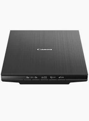 Photo 1 of CanoScan LIDE 400
