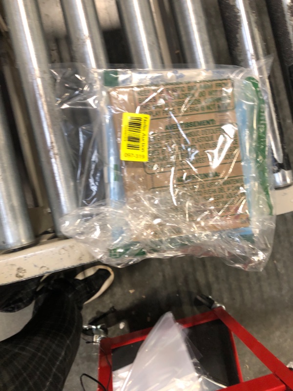 Photo 1 of ***BUNDLED BAG OF  ***
***AS IS / NO RETURNS -  FINAL SALE***
