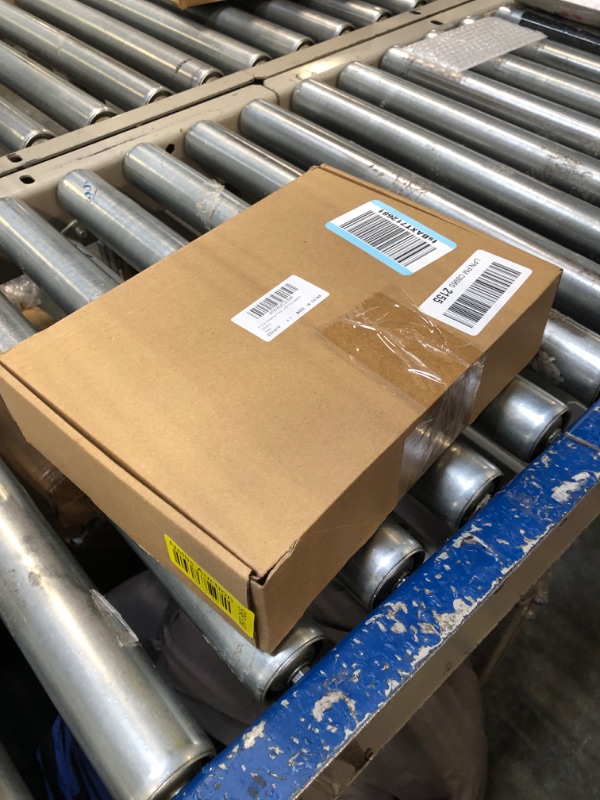 Photo 1 of Reginary 6 Pcs Floating Pool Lights, 16 Inch LED Glowing Ball Glow in The Dark Beach Ball 16 Color Changing Light Up Pool Globe Lights Decorations for Swimming Pool Hot Tub Beach(Moon)