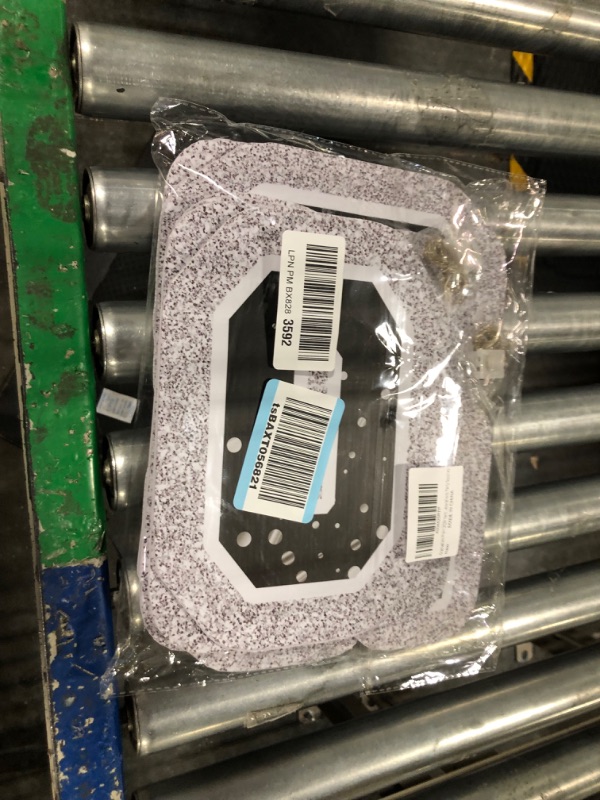 Photo 1 of NUTTYBASH Prom 2024 Yard Sign Decorations, Outdoor Lawn 2024 Sign Decorations with Light String, Waterproof Outdoor Lawn Graduation Yard Signs Prom Night Decor Silver