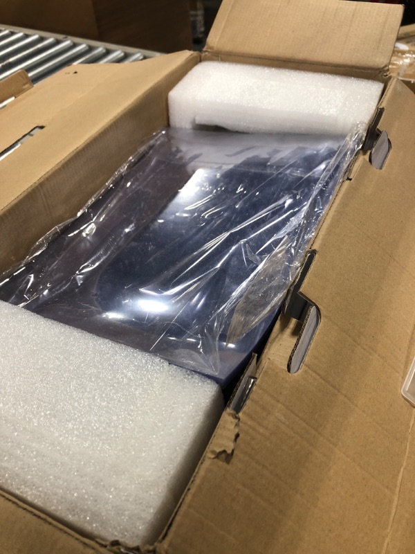 Photo 1 of TIANSE Binding Machine, Spiral Coil Binder Machine Manual Punch Binder with Electric Coil Inserter, Comes with 100pcs 5/16" Plastic Coil Binding Spines & Plier for Letter Size, A4, A5 or Smaller Sizes